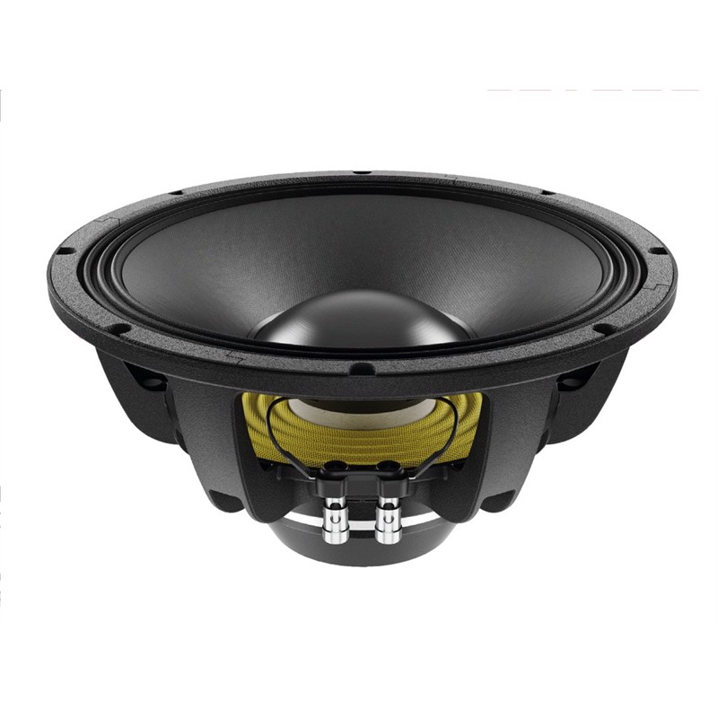 Lavoce Wan123 01 12 Quot  Subwoofer Neodymium Magnet Aluminium Basket Driver