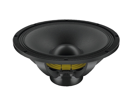 Lavoce Wan143   13   Quot  Subwoofer  Neodymium Magnet  Aluminium Basket Driver
