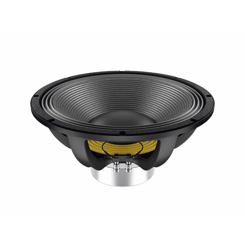 Lavoce Wan154 00 15 Quot  Subwoofer Neodymium Magnet Aluminium Basket Driver