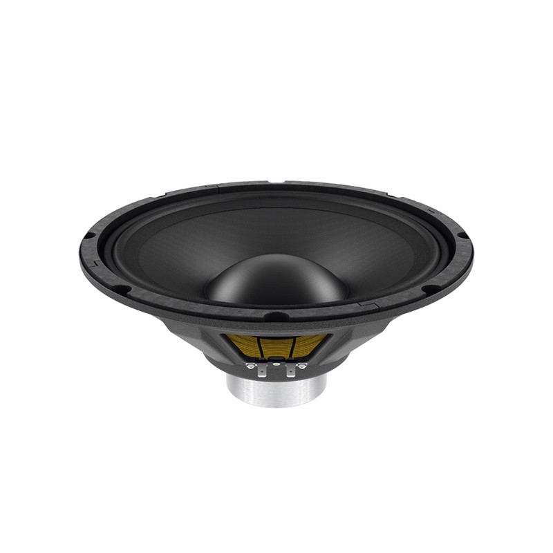 Lavoce Wsn122 50 12 Quot  Woofer Neodymium Magnet Steel Basket Driver