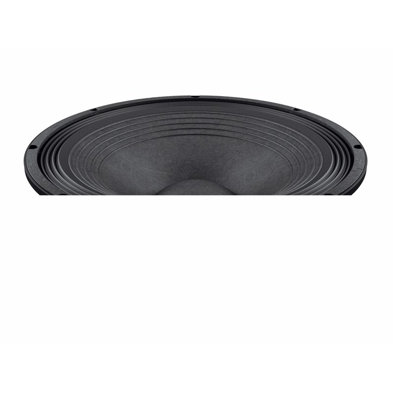 Lavoce Wxf15 400 15 Quot  Woofer Ferrite Magnet Aluminium Basket Driver