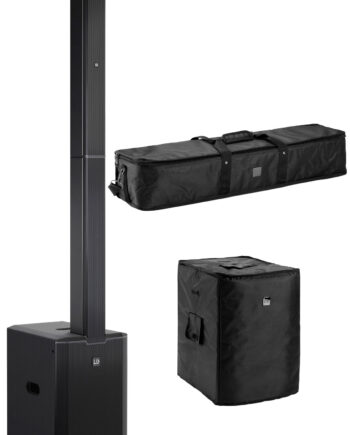 Ld Systems Maui 28 G3 Bundle   Sort