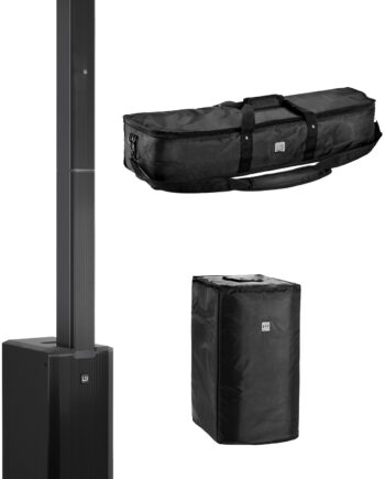 Ld Systems Maui 11 G3 Mix Bundle   Sort