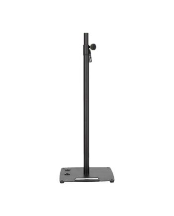 Lys  Højttaler Stativ  ø35 Mm  Max  184 Cm  Max  30 Kg  Gravity Ls 431