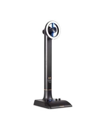 Marantz Avs All-in-one     Capture