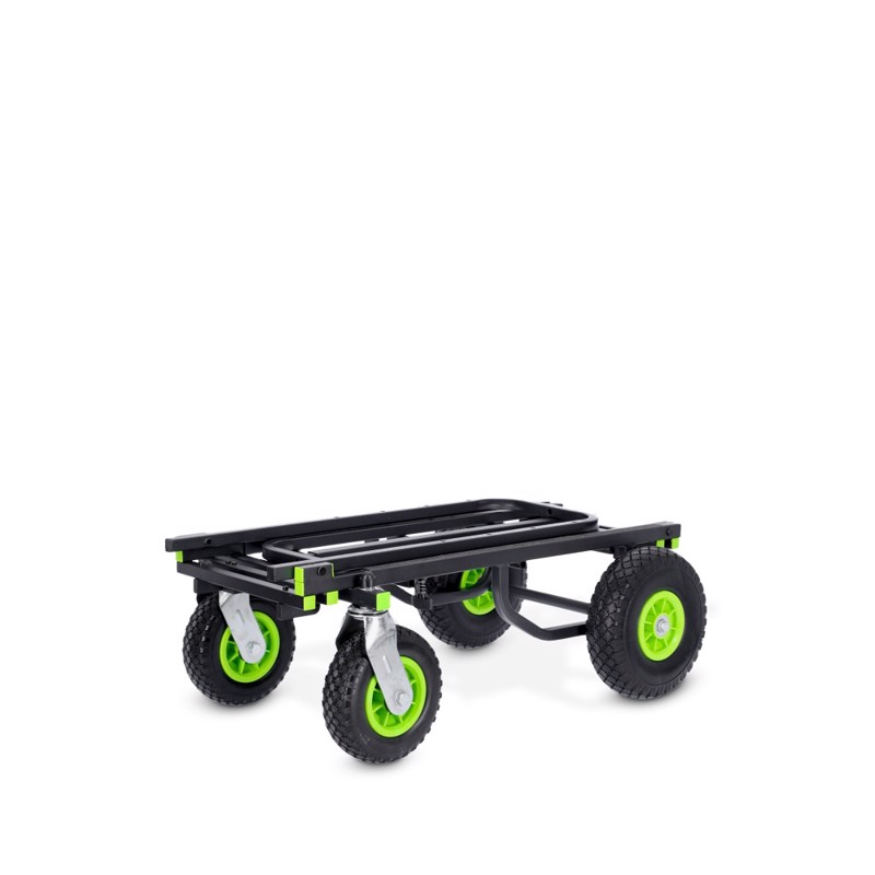 Multifunctional Trolley  Large  Gravity