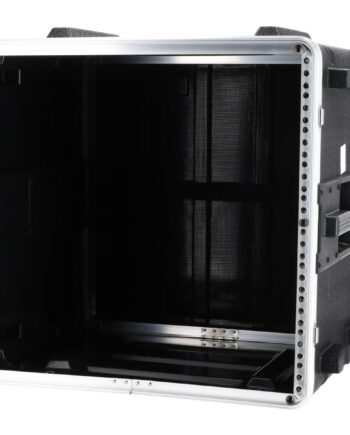 Noname Abs-10u Rackkasse 19 Quot  10 Units  43 Cm Dyb