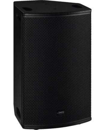 Pa-højttaler 700wmax Drive-12a