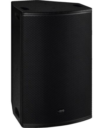 Pa-højttaler 750wmax Drive-15a