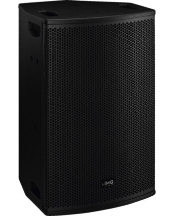 Pa-højttaler 700wmax Drive-12p