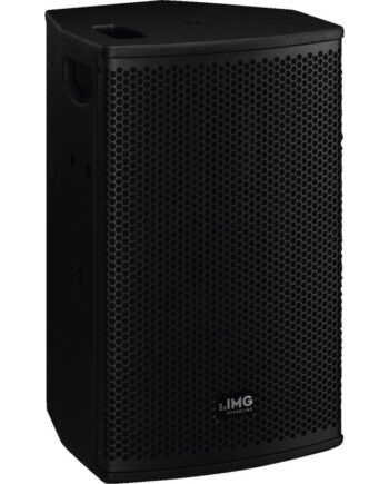 Pa-højttaler 300wmax Drive-08p