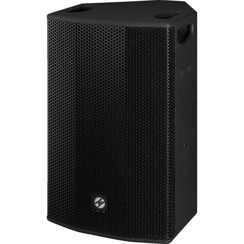 Pa-højttaler 700wmax Move-10pmk2