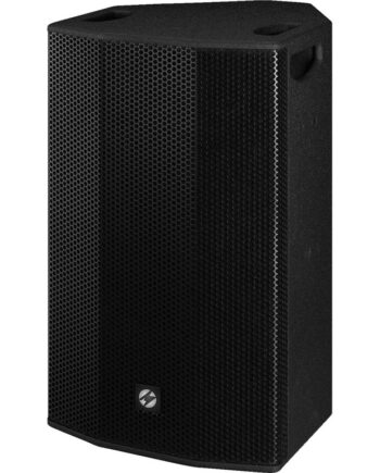 Pa-højttaler 700wmax Move-12pmk2