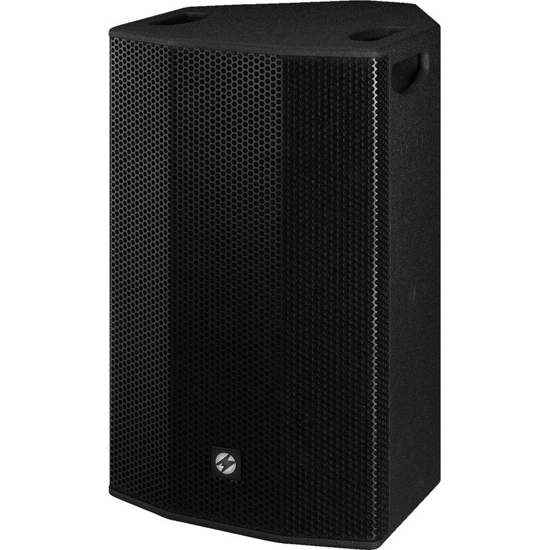 Pa-højttaler 700wmax Move-12pmk2