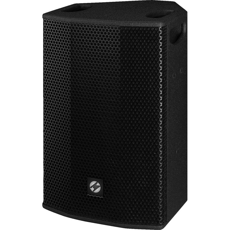 Pa-højttaler 500wmax Move-08pmk2