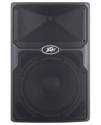 Peavey Pvx-12