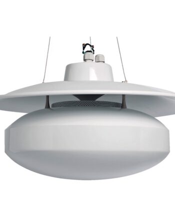 High-quality  -way Pa Pendant Speaker  Imc-300t Va
