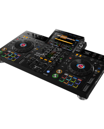 Pioneer Xdj-rx3   -kanals Dj Controller