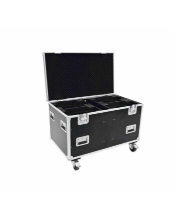 Pro Flightcase Til     Futurelight Dmh-90 150 Dmb-160 Plb-230