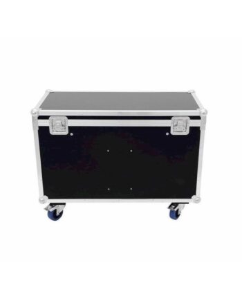 Pro Flightcase Til     Futurelight Dmh90 150 Dmb60 Plb230