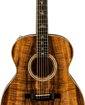 Prs Svævende Guitar Stativ