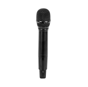 Psso Pxs Dynamic Wireless Microphone 640-690 Mhz