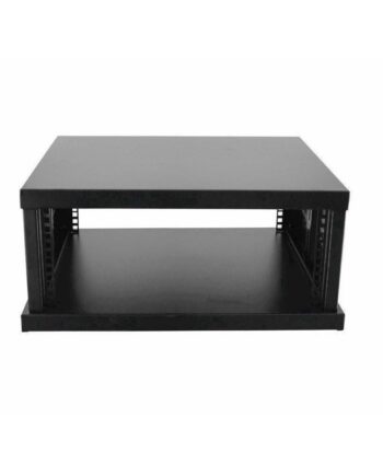 19 Quot  Metal Rack  åbent    Unit