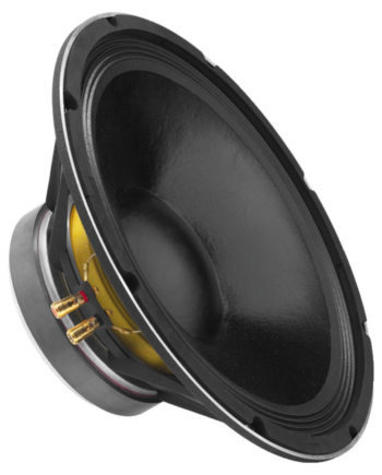 Quot 15 Quot  Basenhed Sp-15a 402pa   Hi-fi   Pa 800w Høj Følsomhed Quot