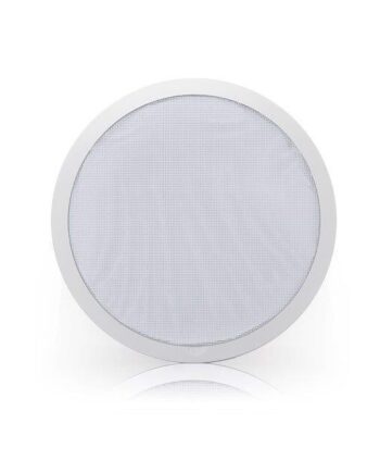 Rcf Loftshøjttaler Mq50c 16 Ohm   100v  Hvid