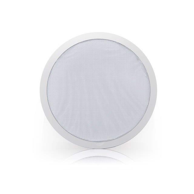 Rcf Loftshøjttaler Mq50c 16 Ohm 100v Hvid