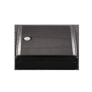 Rcf Scene Monitor Nx 10-sma Aktiv