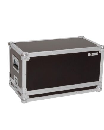 Roadinger Flightcase Ft-100