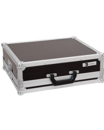 Roadinger Flightcase Trm-422