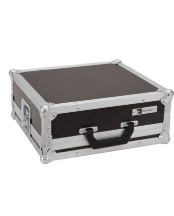 Roadinger Flightcase Trm-402