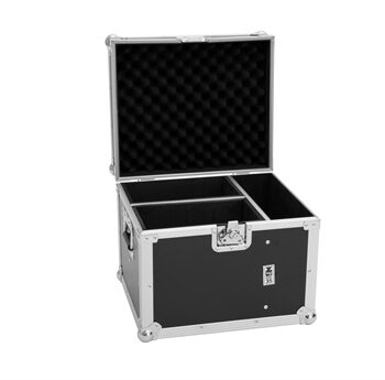 Roadinger Flightcase     Cat-80 Beam Effect