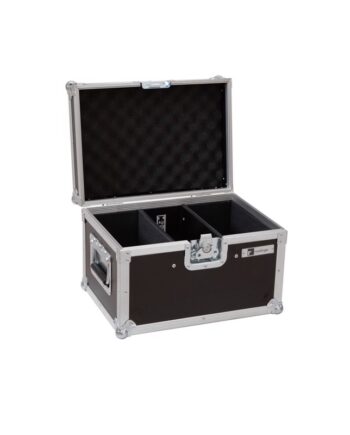 Roadinger Flightcase     Led Cbb-  Cob Rgb Bar