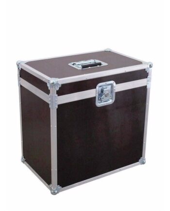 Roadinger Flightcase 4x Sls  Size
