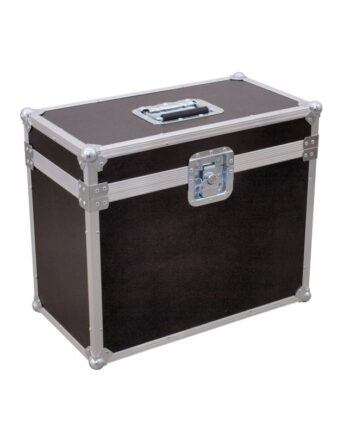 Roadinger Flightcase 4x Sls  Size