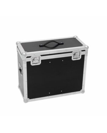Roadinger Flightcase 2x Tsl-750 Tsl-1200