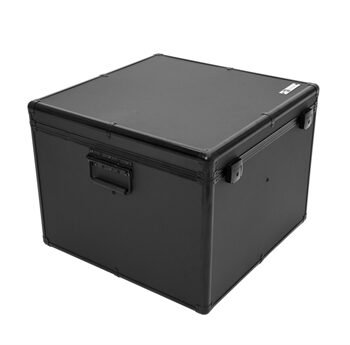 Roadinger Sab-  Universal Case Black