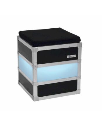Roadinger Smc-  Seat Case Style