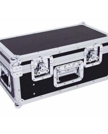 Roadinger Universal Cone Adapter Case Ukac-50