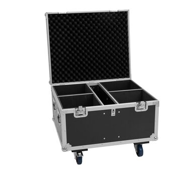 Roadinger Universal Devicecase Ug-
