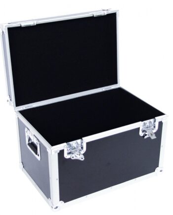 Roadinger Universal Transport Case 60   40 Cm