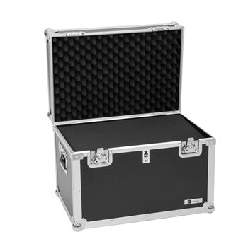 Roadinger Universal Transportkasse Fle-60 60x40cm