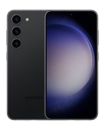 Samsung Galaxy S23 Plus 5g  256gb Black
