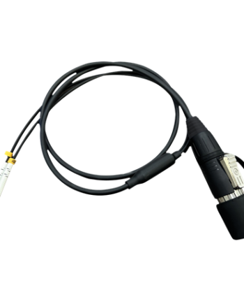 Seetronic Fiber Optisk Breakout-kabel