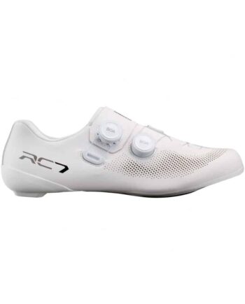 Shimano Sh-rc703 Landevejscykelsko