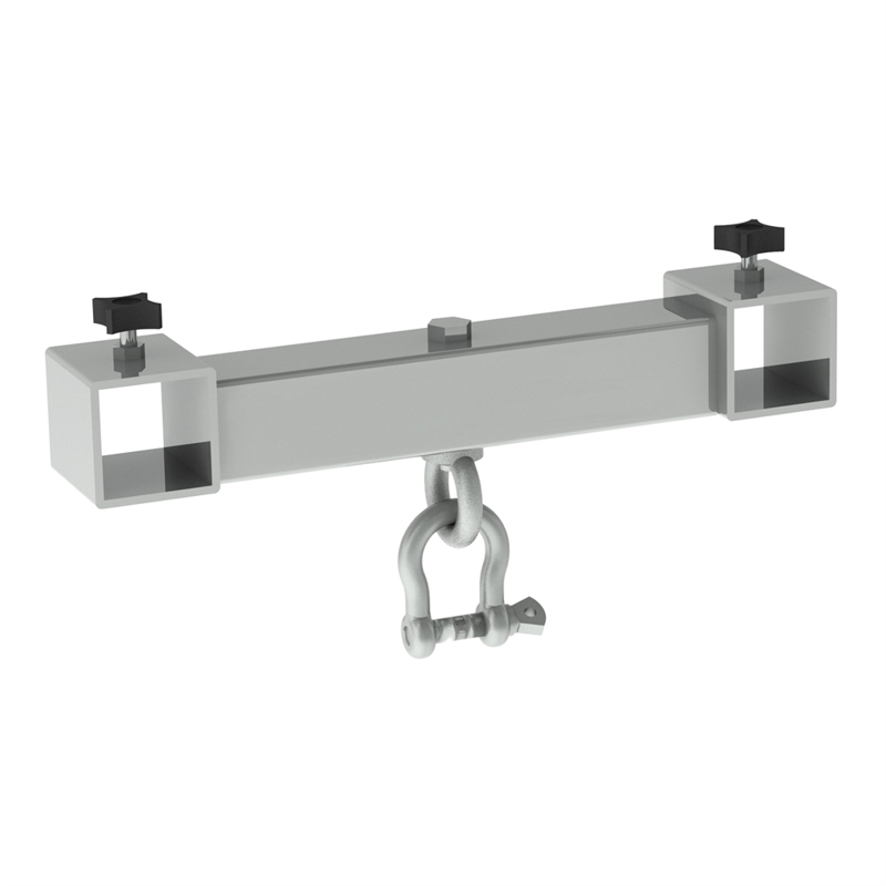 Showgear Rigging Bar   For Mat-250 350 Mammoth Stands