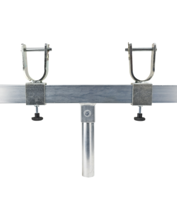 Showgear Ta-30 Truss Adapter Justerbar Til Mt Lt-serien